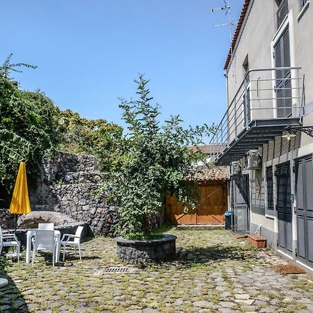 Case Vacanze - Antico Corso Catane Extérieur photo