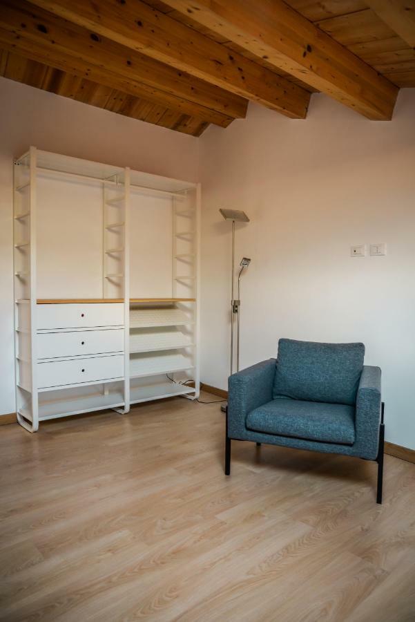 Case Vacanze - Antico Corso Catane Extérieur photo