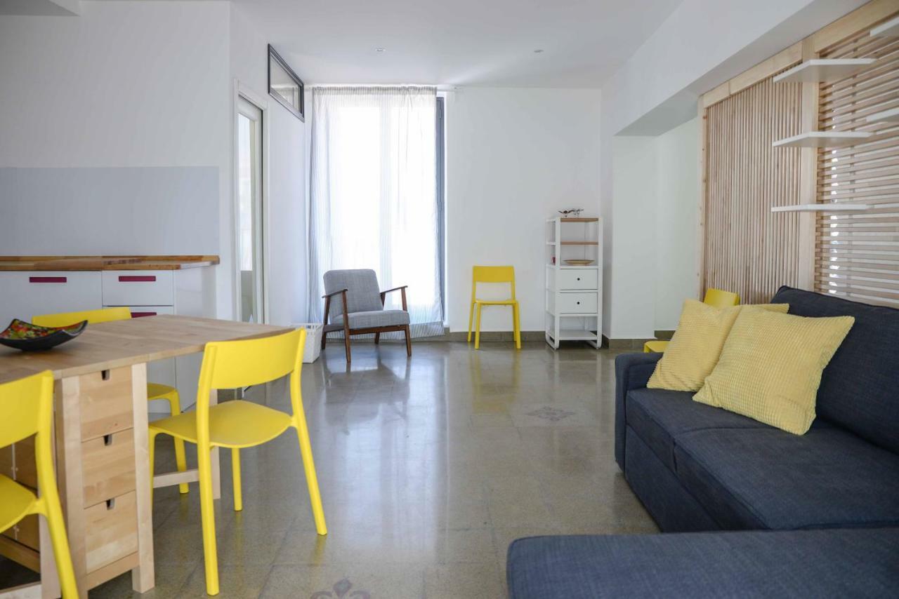 Case Vacanze - Antico Corso Catane Extérieur photo